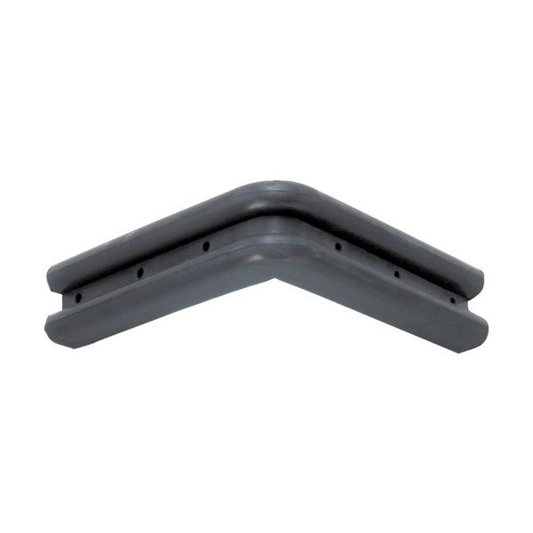 TR XMR L^R[i[S 151×151 m1n