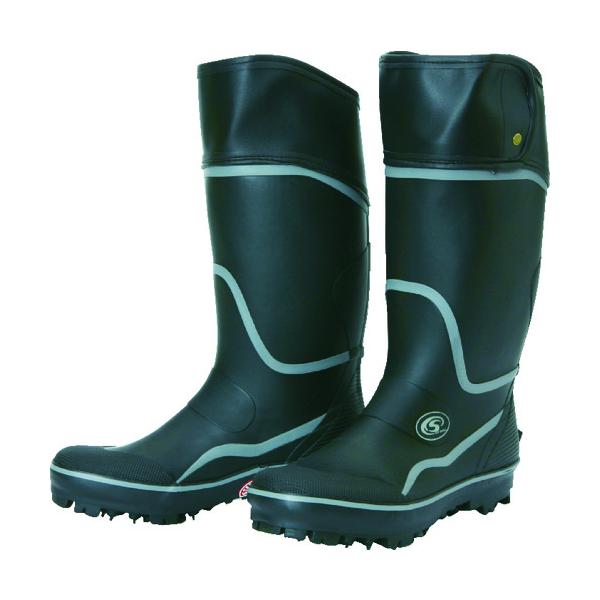 TR nV TS-857 XpCNu[c L   () 1