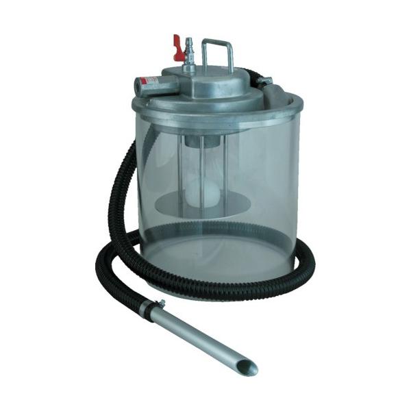 TR ANAVXe GA|@ pN[i[ (I[vy[ʗp) m1n