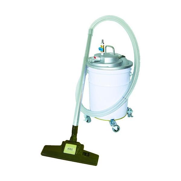 TR ANAVXe GA|@Zbg pN[i[ (IvVt) m1n