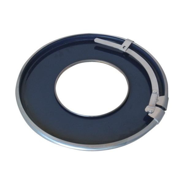 TR �A�N�A�V�X�e�� 200L�I�[�v���h�����p�V�� (APPQO550�EHP2�EH��p) �m1���n