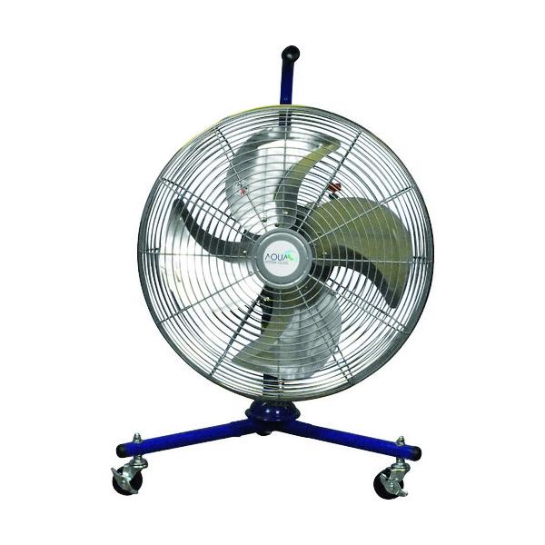 TR ANAVXe GA[^[H #M  ΍ ObY X|[c AEghA O Od 