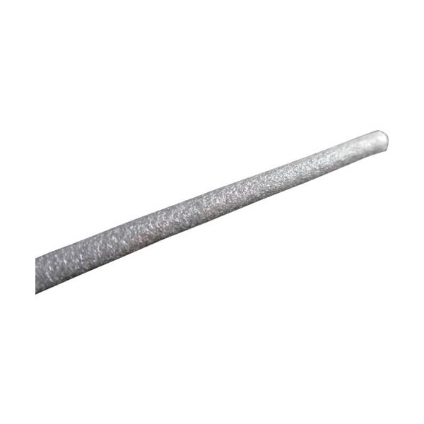 TR �~�i �e���V�[�����g�o�b�N�A�b�v�� �~�i�t�H�[���}���}�� #8 8mm��×250m �O���[