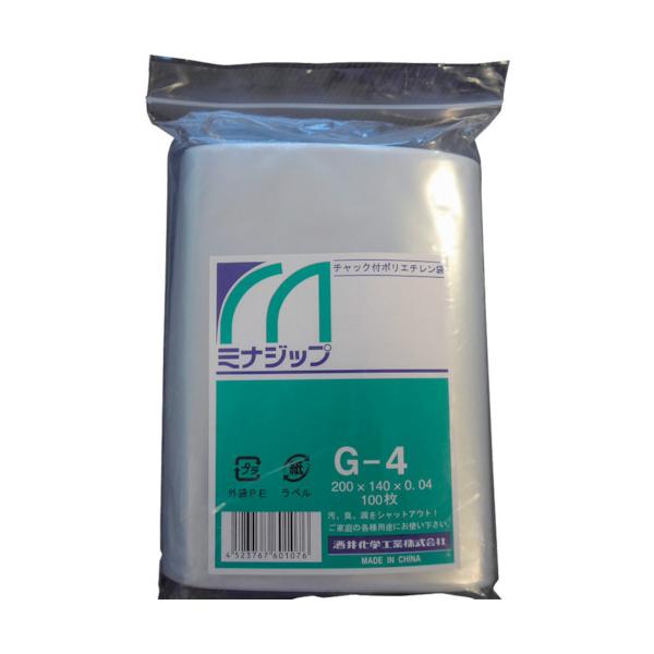 TR ~i `bNt|G` u~iWbvvG-4  (100)