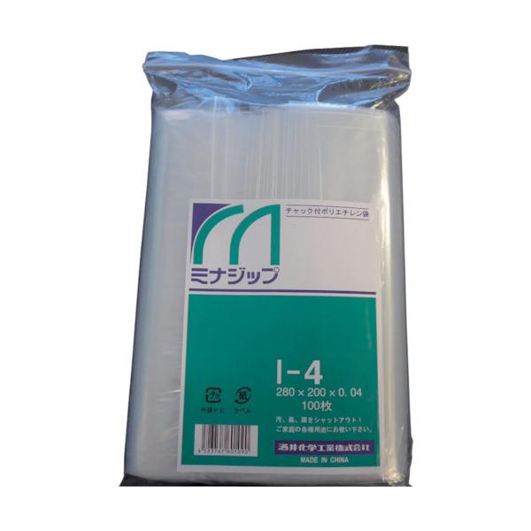 TR ~i `bNt|G` u~iWbvvI-4  (100)