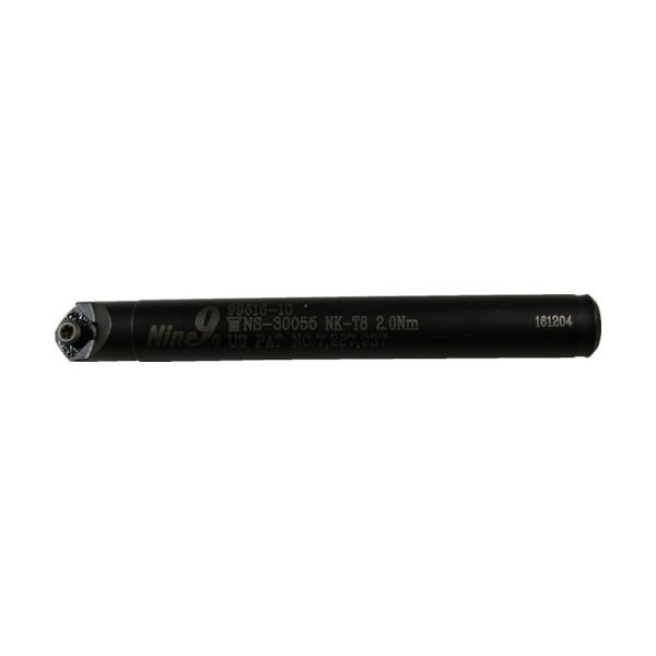 TR Nine9 NC�X�|�b�g�h���� 90°�z���_�[