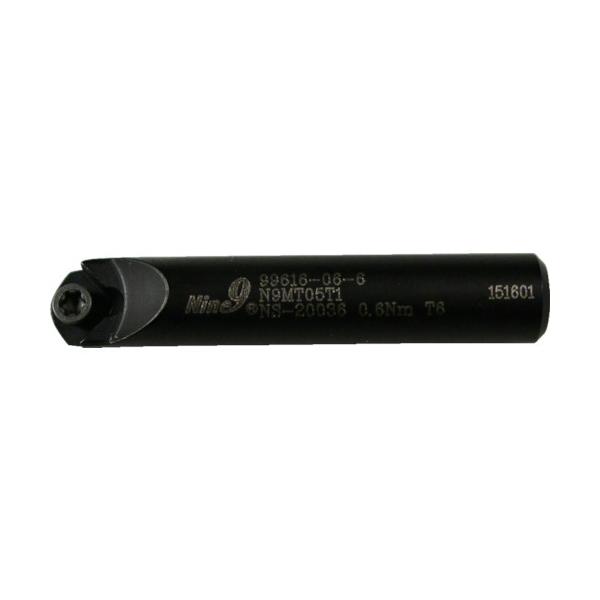 TR Nine9 NC�X�|�b�g�h���� 90°�z���_�[