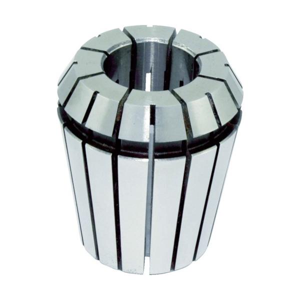 TR MRA ER�R���b�g�V�X�e�� ER20�R���b�g �c���a : 1.5�`2.0mm