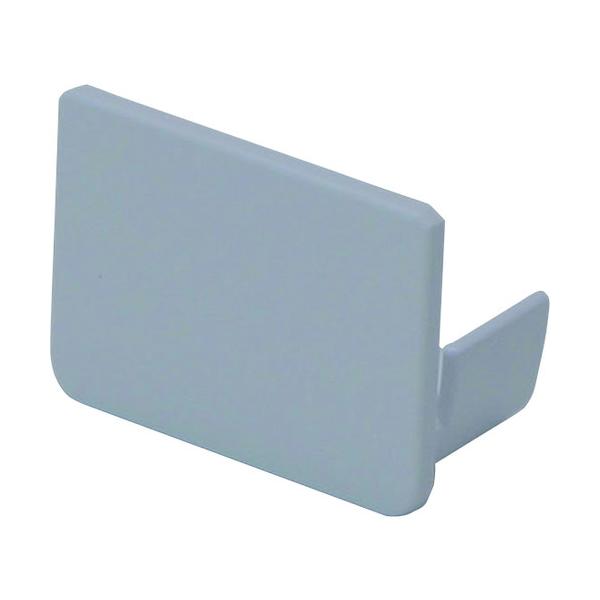 TR }T GP[_Ngti Gh^ 4 O[