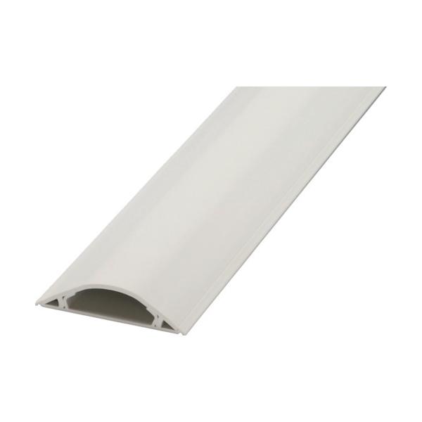 TR }T K[h}2R 6 1m ~L[zCg