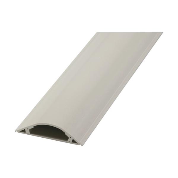 TR }T K[h}2R 6 1m x[W