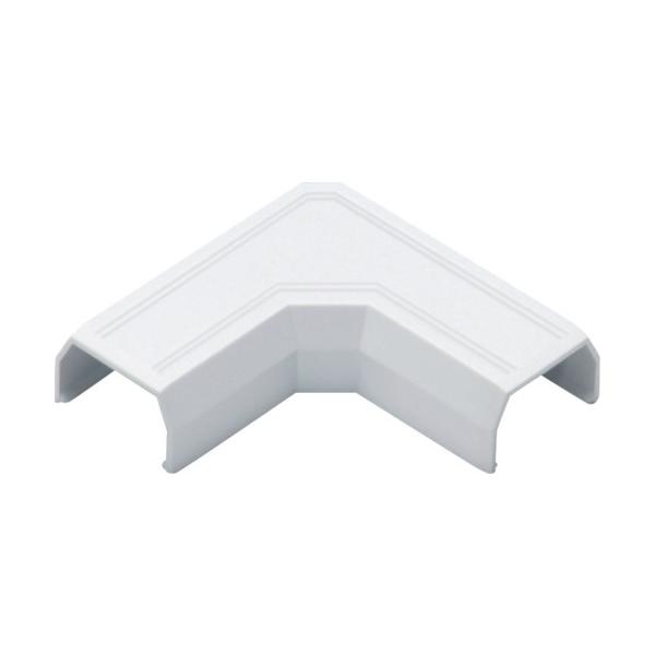 TR }T j[EGt[ti }K 4 zCg