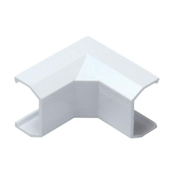 TR }T j[EGt[ti CY~ 4 zCg