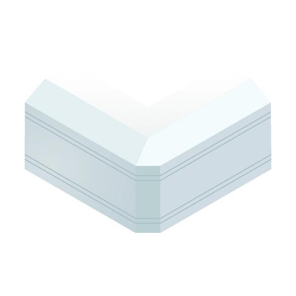 TR }T j[EGt[ti fY~ 4 zCg