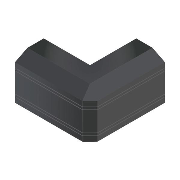 TR }T j[EGt[ti fY~ 4 ubN