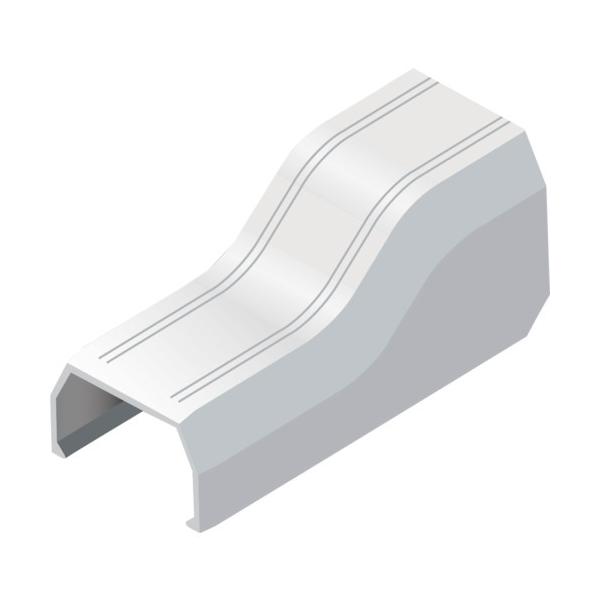 TR }T j[EGt[ti Rrl[V 4 zCg