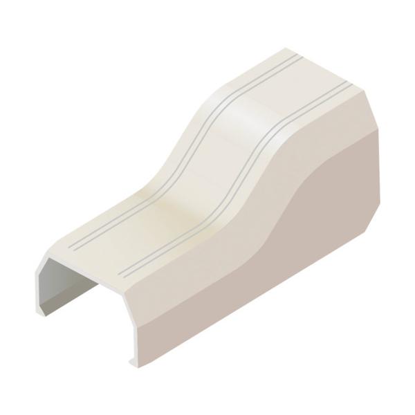 TR }T j[EGt[ti Rrl[V 4 ~L[zCg