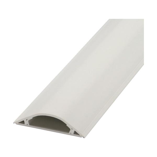 TR }T K[h}2R 4 1m ~L[zCg