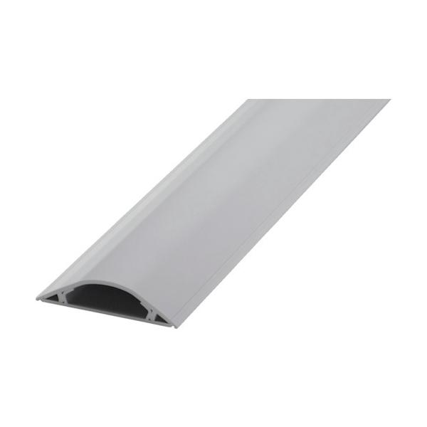 TR }T K[h}2R 4 2m O[