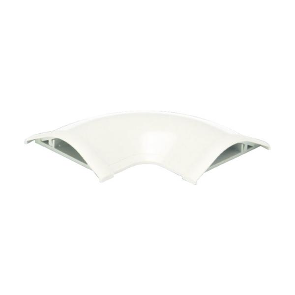 TR }T K[h}2R^ti ʃ}K 4 ~L[zCg