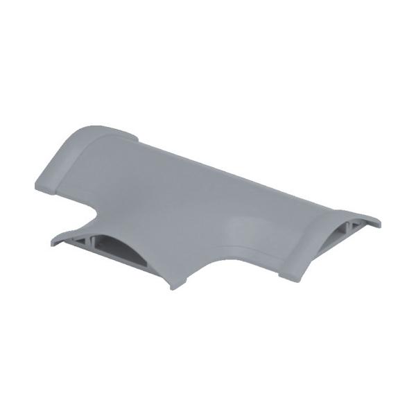 TR }T K[h}2R^ti T^uL 4 O[