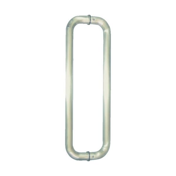 TR MK �X�e��O�^�n���h�� 25��×300mm HL 1��