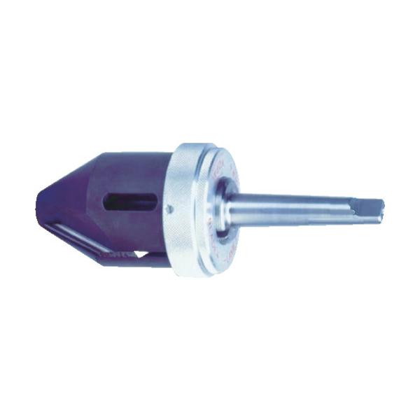 TR NOGA 40-80���a�p�J�E���^�[�V���N90°MT-3�V�����N