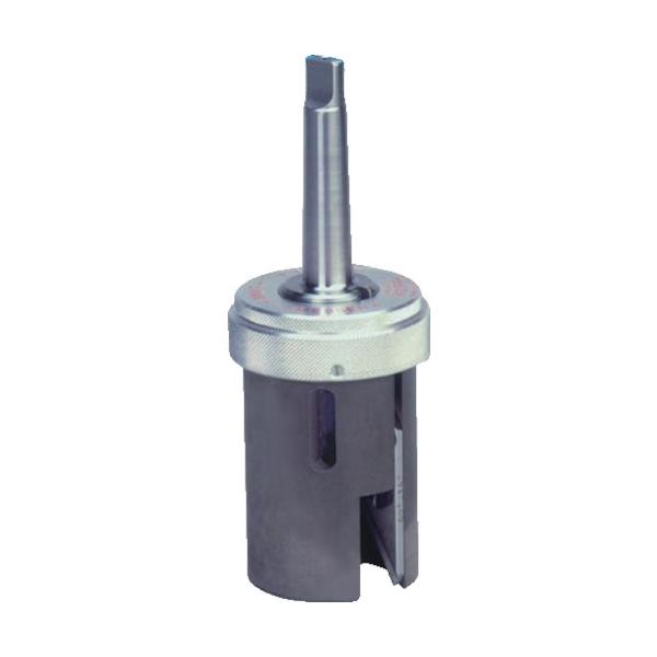 TR NOGA 40-80�O�a�p�J�E���^�[�V���N60°MT-3�V�����N