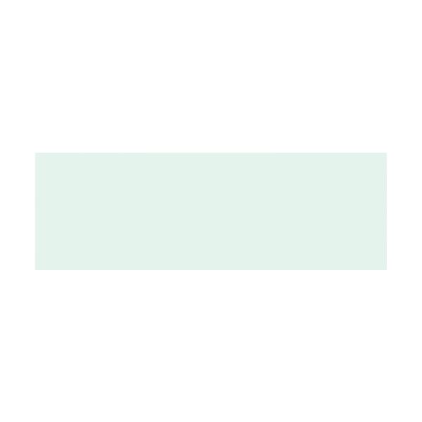 TR }OGbNX L}OlbgzCg{[hV[g (12360)