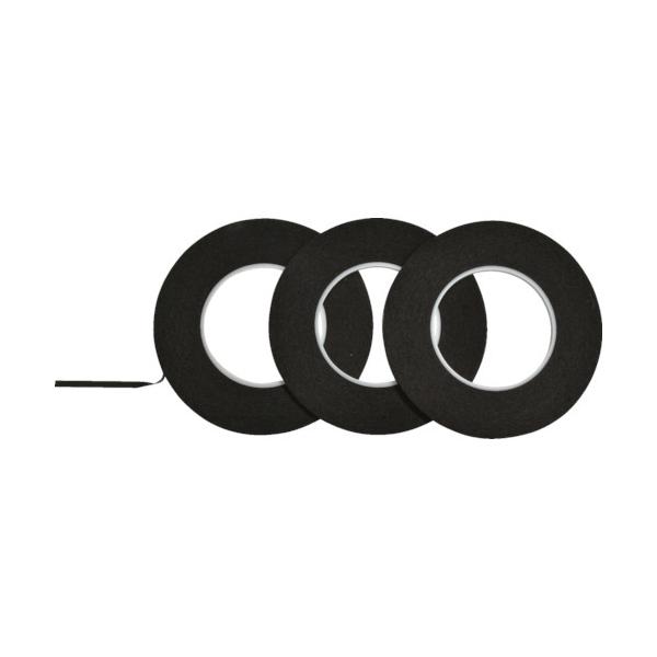 TR }OGbNX zCg{[hpe[vl֗p 2mmx13m 3pbN