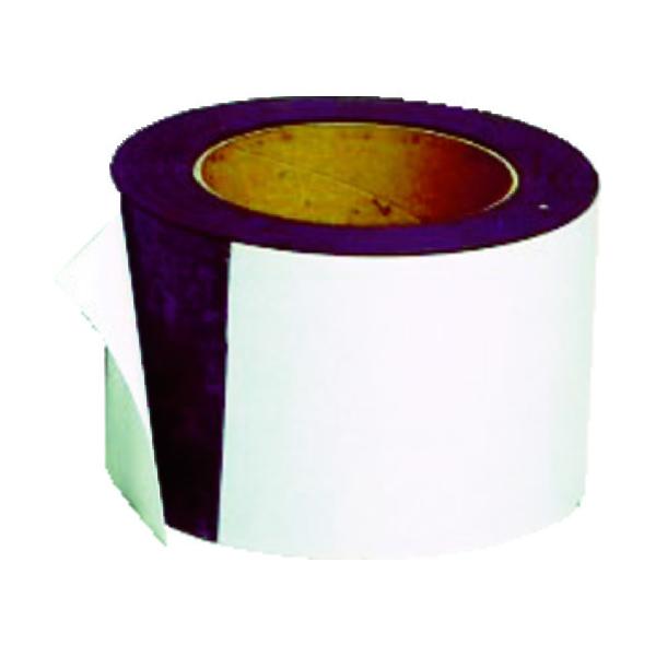 TR }OGbNX }Olbg[100 St