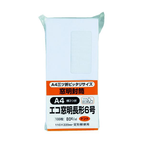 TR LOR[| 6 e[v̂tPg 100