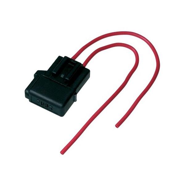 I[gq[Yz_[ Y204 m1n #˂ YAHATA DIY ʔ