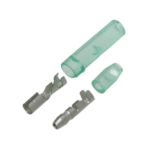 M{V[qp Y307 m20n #˂ YAHATA DIY ʔ