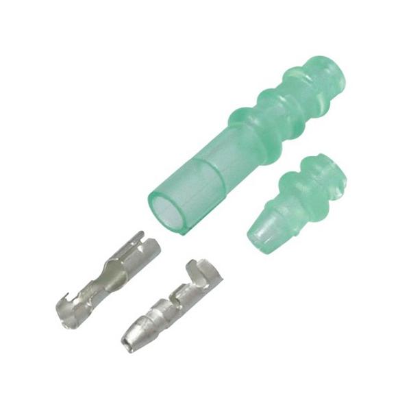 hJo[tM{V[q Y308 m5n #˂ YAHATA DIY ʔ