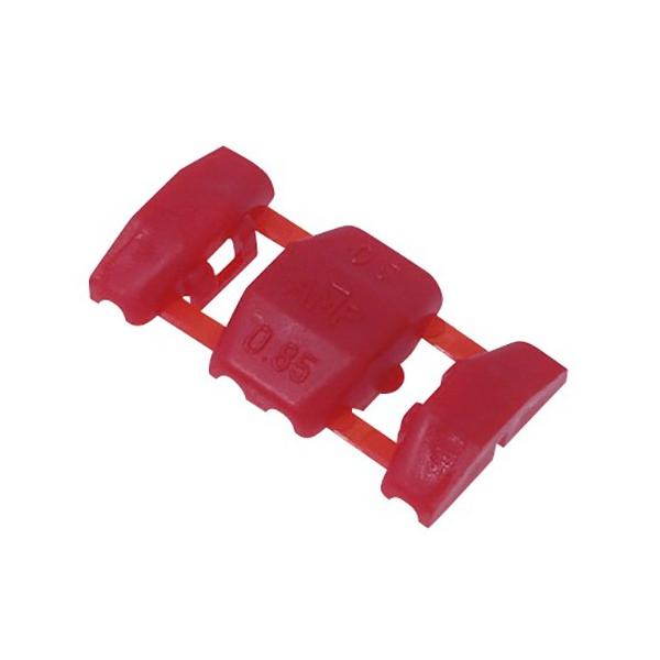 zRlN^[p Y404 m10n #˂ YAHATA DIY ʔ