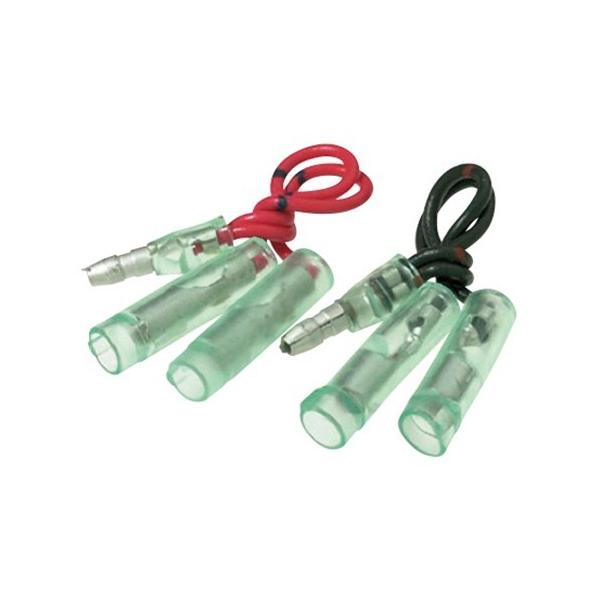 M{V[qtR[h Y501 m2n #˂ YAHATA DIY ʔ