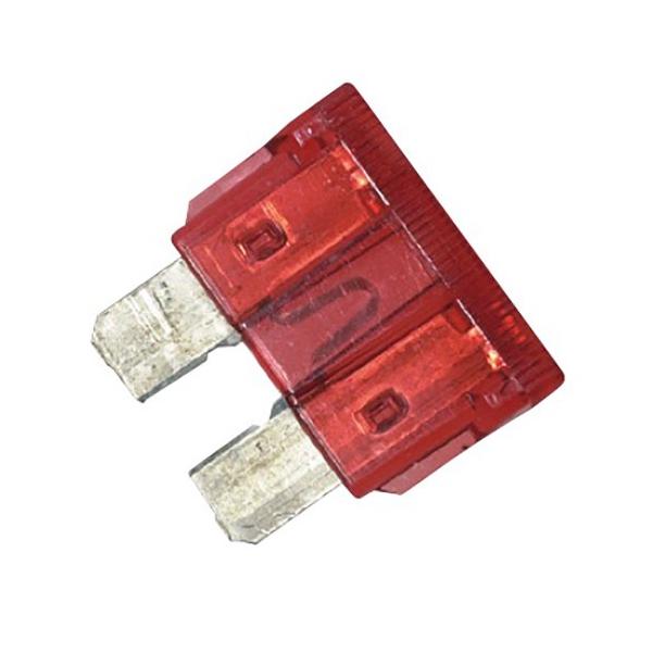 I[gq[Y30A Y115 m2n #˂ YAHATA DIY ʔ