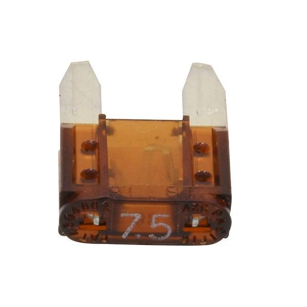 �~�j�I�[�g�q���[�Y7.5A Y116 �m2�n #�����˂� YAHATA DIY �ʔ�