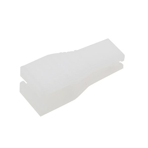 他サイト： ヒューズ抜き工具 Y121 ［1個］ #八幡ねじ YAHATA DIY 通販の商品画像