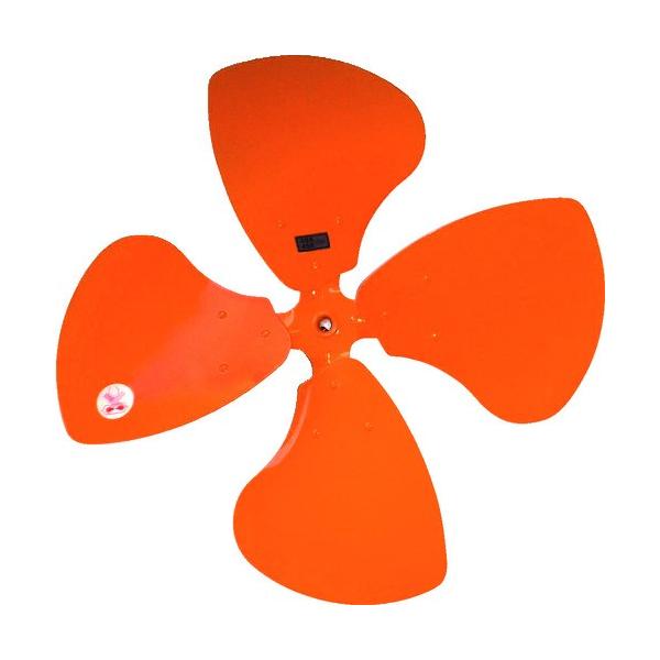TR �X�C�f�� �H���p50FN�n�l SF-50FN-F #�M���� ���� �΍� �O�b�Y �X�|�[�c �A�E�g�h�A ���O �O�d�� ����