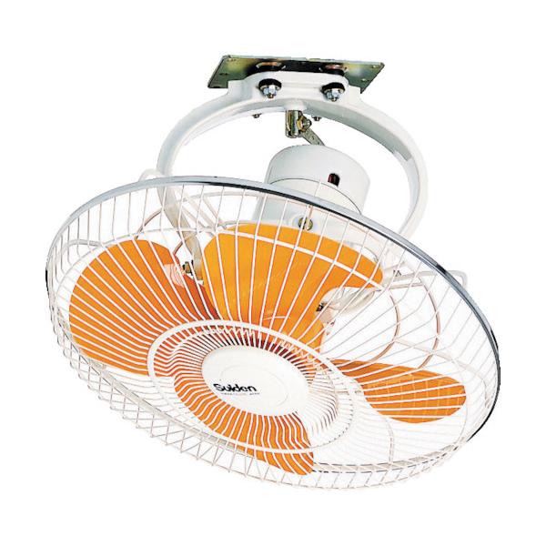 TR XCf H [^[^Cv (vX`bNnl) 45cm P200V #M  ΍ ObY X|[c AEghA O Od 