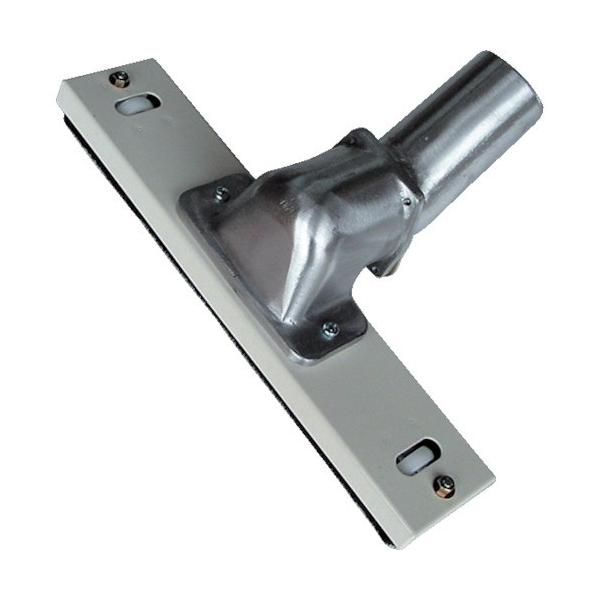 TR XCfS |@p 50-30T^zgiSVm1n