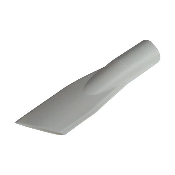 TR XCfS |@p XL}mY () SVpm1n