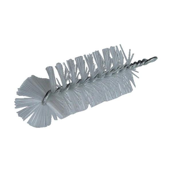 TR XCfS |@p |puV38pCz[Xm1n