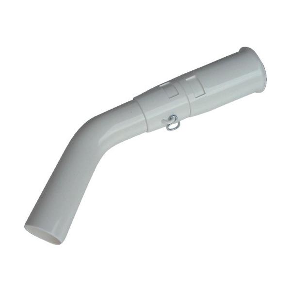 TR XCfS |@p 38pCz[Xpgi (茳pCv) m1n