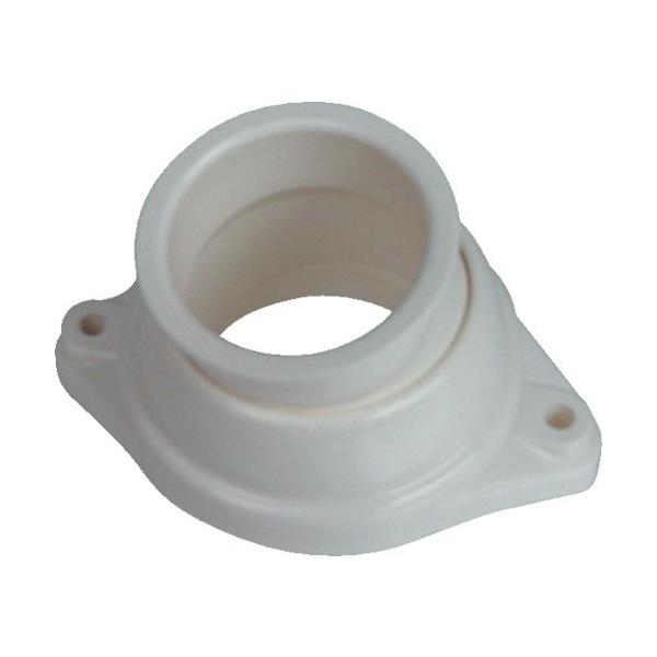 TR XCfS |@p zgiU-3 SPVESm1n