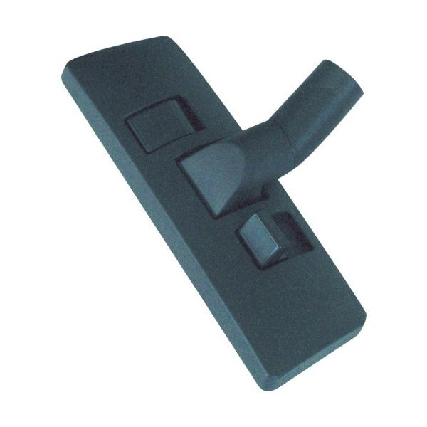 TR XCfS T^tA[mYgipt SPSVm1n