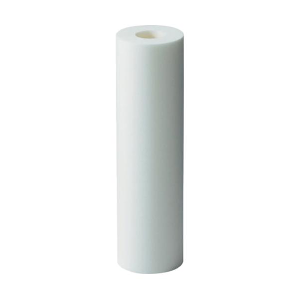 TR AION�J�l�t�B�[��R250mm���̐��x5��m(2�{/�p�b�N)    (����) 1PK
