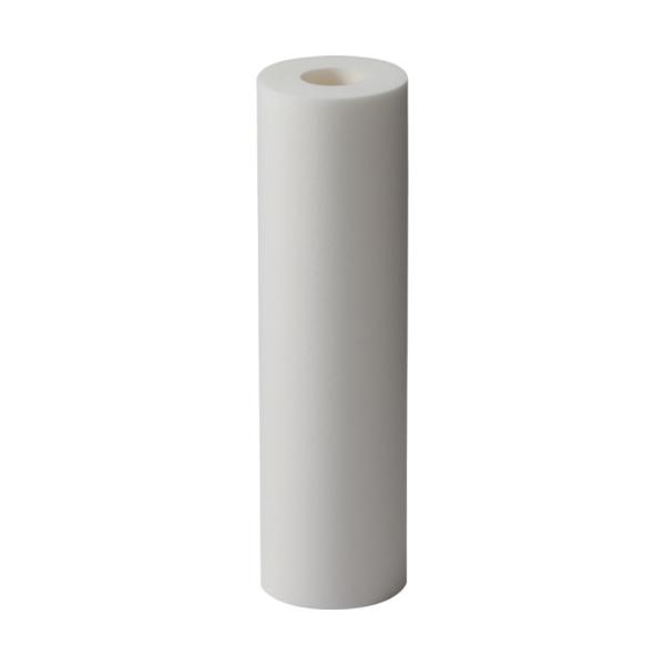 TR AION�J�l�t�B�[��R250mm���̐��x25��m(2�{/�p�b�N)    (����) 1PK